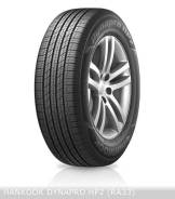 Hankook DynaPro HP2 RA33, 285/60 R18