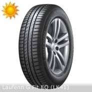 Laufenn G FIT EQ, 165/65 R13 77T