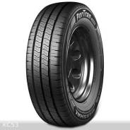 Шины 195/75 R14 в Москве