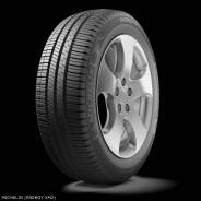 Michelin Energy XM2 + 205/55 R16 91V