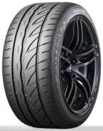 Bridgestone Potenza RE002 Adrenalin, 215/55 R16 93W