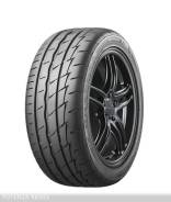 Bridgestone Potenza RE003 Adrenalin, 215/55 R16 93W