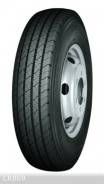 Goodride CR869, 7.50 R16 14PR TL 