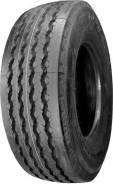NT-201, 385/65 R22.5 160K 