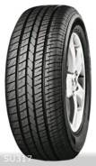 Goodride SU317, 215/70 R16
