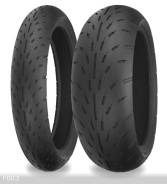 120/60R17 F003 55W T/L, ,   