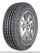 Cooper Weather-Master S/T 2, 235/75 R15
