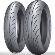 130/60-13 53P Power PURE SC F/R TL Michelin,   