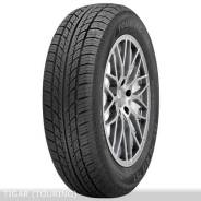 Tigar Touring, 165/65 R13 77T