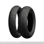 130/60-13 60S Reinf CITY GRIP 2 TL Michelin,   