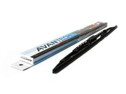   Avantech Aerodynamic 525 ( 21'' ) 