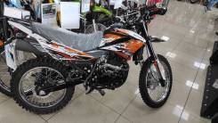 Racer Panther RC300-GY8X, 2021 