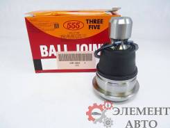   40160-9W200 *"555"/SB-4942 Teana LOW 03-/Murano Z50/Qashqai/Presage U31 