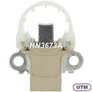 ٸ  UTM HN3673A 