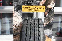 Hs 3 5. Continental CROSSTRAC hs3. 385/65r22.5 Continental Conti CROSSTRAC hs3 eu 160k TL. 385/65 R22.5 Continental Hybrid ht3. Continental Conti Hybrid ht3.