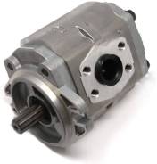  KFP4-27CSSB Hydraulic Pump for Kayaba 