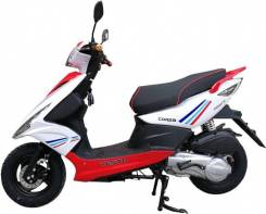  Vento Corsa 49 cc (150) 