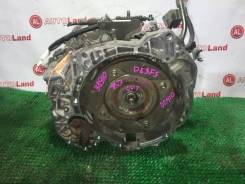  Mazda Demio DE3FS ZJ 