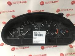   Bmw 318 0263606316 E46 