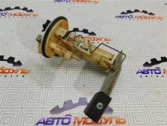   Daihatsu Mira Cocoa 23210B2182 L675S KF 