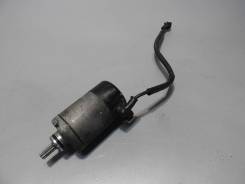  Yamaha XJR400R-3 RH02J 2001 . 