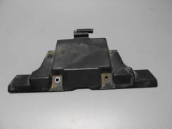    Kawasaki ZZR400-2 1993 ZX400N 