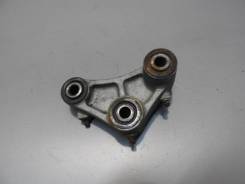   Kawasaki ZZR400-2 1993 ZX400N 