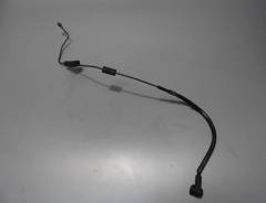   Kawasaki ZZR1100-2 1998 . 