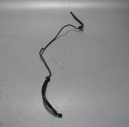   Suzuki GSX1300R Hayabusa 2007 . 