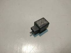   Yamaha FZ400 4YR 1997 . 