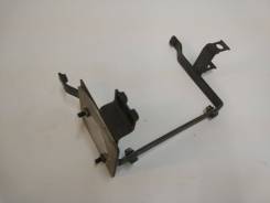    50322-MBA-000 Honda Shadow 750 ACE 1997 