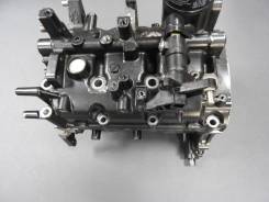 ���� ��������� Suzuki DF30 2002 � ����