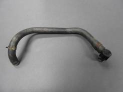 ����� 11196-89J00-000 Suzuki DF30 2002 �. ����