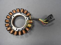 ������ ���������� Suzuki DF30 2002 �. ����