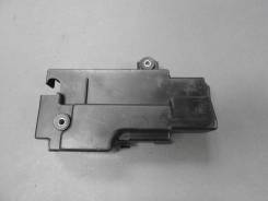 ������� 32890-89J00-000 Suzuki DF30 2002 �. ����