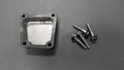 ������ 11181-89J00-019 Suzuki DF30 2002 �. ����