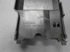 ������� 32891-89J00-000 Suzuki DF30 2002 �. ����