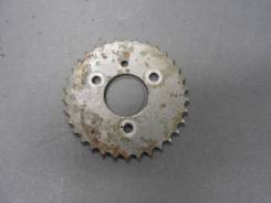 �������� ����������� 12741-89J00-000 Suzuki DF30 2002 �. ����