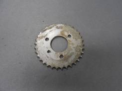   12741-89J00-000 Suzuki DF30 2002 . 
