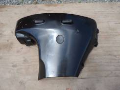 ������ ����� 61821-89J01-0EP Suzuki DF30 2002 �. ����