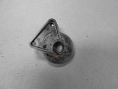 ������� �������� 19148-89J10-000 Suzuki DF30 2002 �. ����