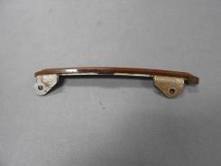 ������������ ���� ��� 12771-89J00-000 Suzuki DF30 2002 �. ����