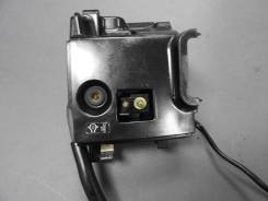 �������� ������ Suzuki DF30 2002 �. ����