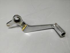   Honda CB400 SF VTEC 99-10 