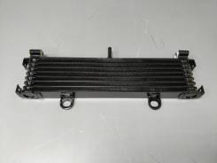  Yamaha XJR1300 99-13 