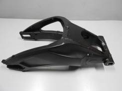  Suzuki GSX-R 600/750 2011-2017 61000-14J00 