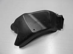   14073-0100 Kawasaki ZZR1400 ZXT40C 