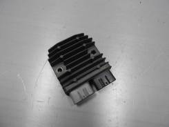   Kawasaki ZZR1400 ZXT40C 