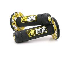  Protaper  22  