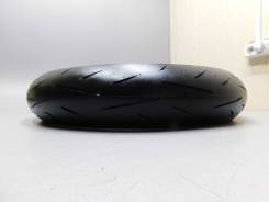  110/80-18 Sportmax Alpha 13 sp 58W Dunlop 
